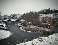 Třebíč