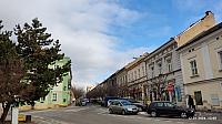 Jičín