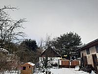 Olešná