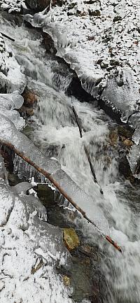 Mohelnice