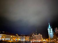Litoměřice
