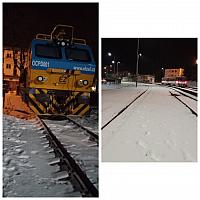 Čadca