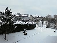 Čierne pri Čadci