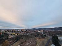 Chomutov
