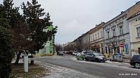 Jičín