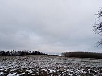 Lukovany