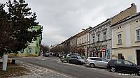 Jičín