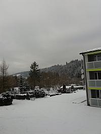 Čierne pri Čadci