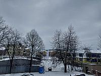 Český Těšín