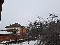 Olešná