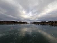 Chomutov