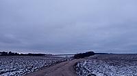Lukovany