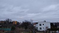 Hořice - Libonice