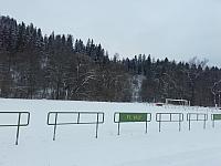 Čierne pri Čadci