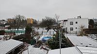 Hořice - Libonice