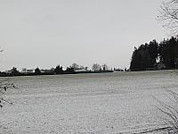 Němčice Zhoř