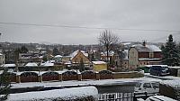 Varnsdorf