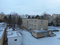 Hradec Králové