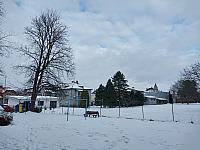 Český Těšín