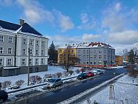 Český Těšín