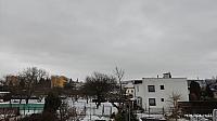 Hořice - Libonice