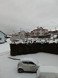 Čierne pri Čadci