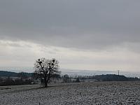 Němčice Zhoř