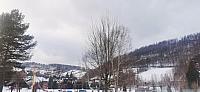 Holčovice