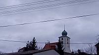 Lukovany
