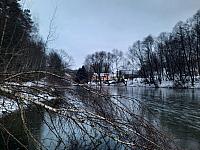 Olešná