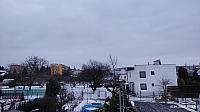 Hořice - Libonice