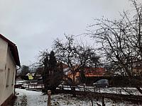 Olešná