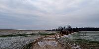 Lukovany