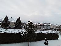 Čierne pri Čadci