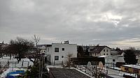 Hořice - Libonice