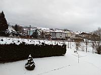 Čierne pri Čadci