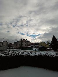 Čierne pri Čadci