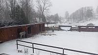 Malá Morava - Sklené