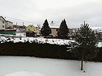Čierne pri Čadci