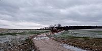 Lukovany