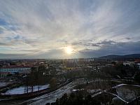 Chomutov