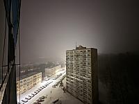 Osek