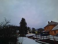 Olešná