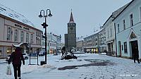Jičín