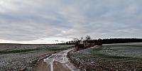 Lukovany