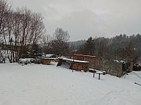 Čierne pri Čadci