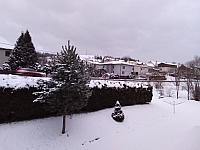 Čierne pri Čadci