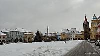 Jičín