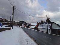 Skalité