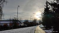 Jičín